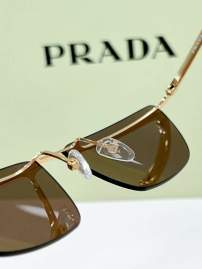 Picture of Prada Sunglasses _SKUfw76250450fw